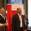 Ernst Wyrsch, Dozent der St. Galler Business School - Prof. Dr. Sönke Knutzen TUHH